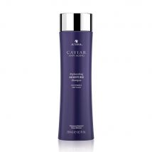 Alterna CAVIAR Moisture Shampoo 250ml - 1 Shampoo