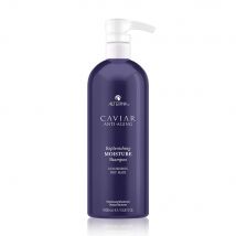Alterna CAVIAR Replenishing Moisture Shampoo Backbar 1L - 2 Shampoos