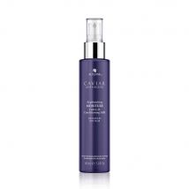 Alterna CAVIAR Replenishing Leave-In Moisture Milk 150ml - 1 Spray