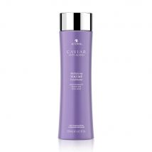 Alterna CAVIAR Anti-Aging Volume Conditioner 250ml - 1 Conditioner