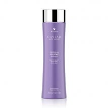 Alterna CAVIAR Anti-Aging Volume Shampoo 250ml - 1 Shampoo