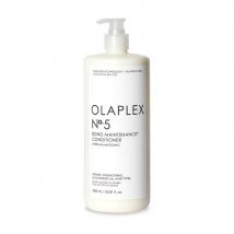 Olaplex Hair Treatments - Nº.5 Bond Maintenance Conditioner, 1000 ml