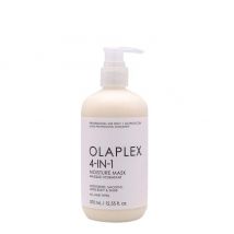 Olaplex 4-IN-1 Moisture Mask 370 ml