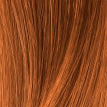 Matrix Socolor Beauty Permanent Hair Colour 90ml - Copper Copper