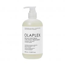 Olaplex Hair Treatments - Broad Spectrum Chelating, 370 ml
