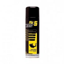 Nettoyant Circuit D'air 400ml (AIR 5)