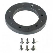 Adaptateur De Moyeu - Nardi