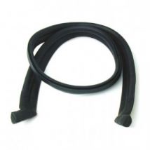 Mercedes SL Guarnizione Tappo R107 Per Capote O Capote