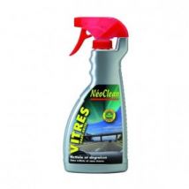 Neoclean Nettoyant Vitres Et Pare-brise 500ml