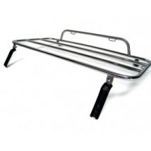 Porte-bagages Sur-mesure Pour Cabriolet Mazda MX5 NA - Summer