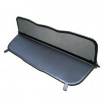 Filet Coupe-vent, Windschott Mercedes Classe E (A207) Cabriolet