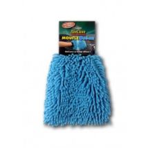 Neoclean Gant De Lavage Microfibre