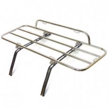 Porte-bagages Peugeot 306 Cabriolet - Classic Carriers