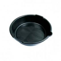 Bac De Récupération Vidange D'huile