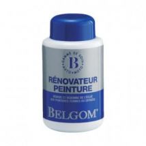 Belgom Lackerneuerer 500 Ml