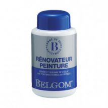 Belgom Rénovateur Peinture 500 Ml