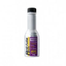 Anti Fuite D'huile Pour Boîte À Vitesse 230 Ml