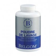 Belgom Poudre De Lavage 500 Ml