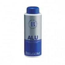 Belgom ALU Rénovateur Aluminium 500 Ml