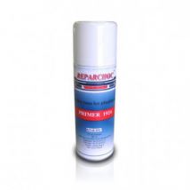 Grundierung Für Kunststofffarbe 200 Ml