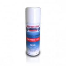 Primaire Pour Peinture Plastique 200 Ml