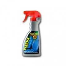 Neoclean Nettoyant Tissus Et Moquettes 500ml