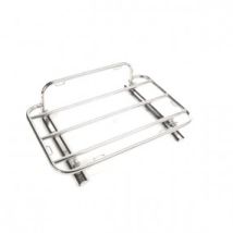 Porte-bagages Sur-mesure Pour Cabriolet Austin Healey Sprite (1958-1971)