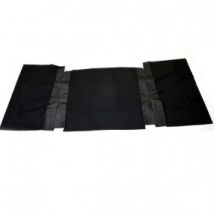 Enveloppe Matelassure De Capote Jaguar XJS 1989/1996