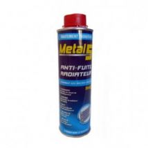 Anti-fuite Radiateur 300ml (Metal5)
