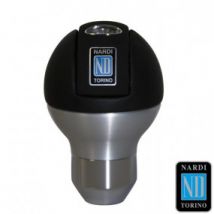 Pommeau Levier De Vitesse Nardi Orbit