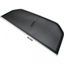 Deflector De Viento (cortaviento) Triumph Spitfire MK2 Cabriolet