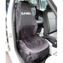 Couvre Siège Imperméable