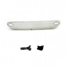 Grilles De Calandre Pour Mazda MX5 NB FL Cabriolet (01/05)