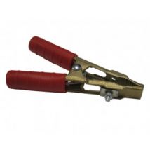 Pince Bronze 200A Pour Chargeur