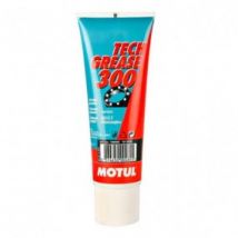 Graisse Motul Tech Grease 300 Tube 200g