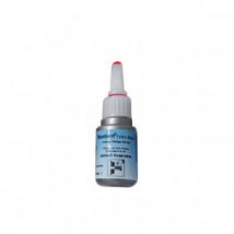 Restom Freinage Des Filets Fort ROUGE - 10ml