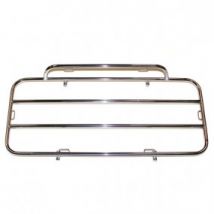Portaequipajes De Maletero A Medida Para Carriles Anchos BMW Z3 (1996-2002) - Verano