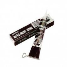 Joint Silicone Noir Loctite - 100g