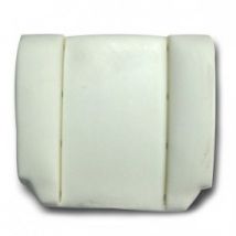 Mousse Pour Assise Avant Peugeot 204 Coupé