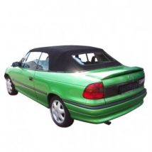 Capote Opel Astra F Cabriolet En Vinyle