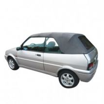 Capote Rover 114 Cabriolet En Vinyle