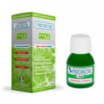 Mecacyl HJE Traitement Gaz Et Essence 200 Ml