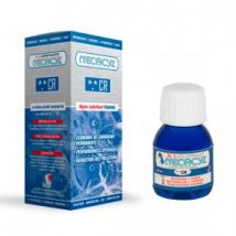 Mecacyl CR Traitement Pour Bas Moteur 4 Temps - 100 Ml