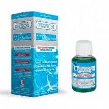 Mecacyl CR BIO Traitement Pour Les Moteurs Fonctionnant Au Bioéthanol 100 Ml
