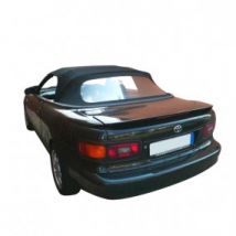 Capote Avant Toyota Celica Europe T18 Cabriolet En Alpaga Stayfast