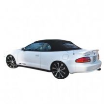Capote Toyota Celica GT En Alpaga Stayfast