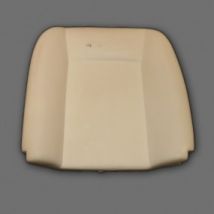Mousse Dossier Avant Alfa Romeo Giulia Cabriolet (1963/1966)