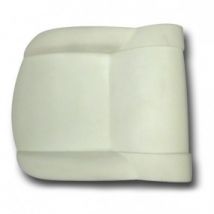 Rembourrage En Mousse PU Pour Assise Avant Droite Triumph Spitfire MK4 Et 1500 (1970/1980)