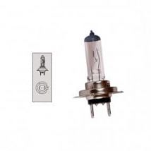 Ampoule H7 55w 12v Culot PX26DT