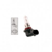 Ampoule 9005 HB3 65w 12v Culot P20D